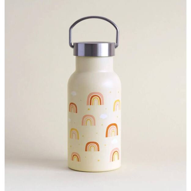 a-little-lovely-company-ner-dijan-io-plieno-gertuv-rainbows